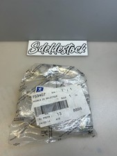 1 sélecteur vitesse peugeot