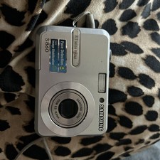 Samsung series s860 1 - samsung,