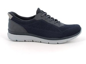 Sneakers enval soft - enval,