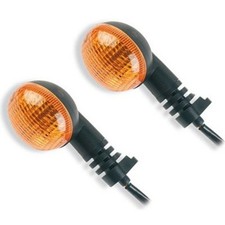 Set Di Intermittenti V Parts