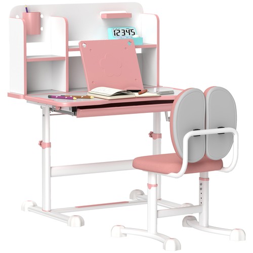 Set scrivania sedia per - set,