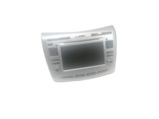 Navigatore per Lancia Delta 4