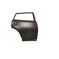 Porta portiera posteriore