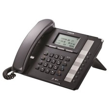 Telefono Fisso IP Phone