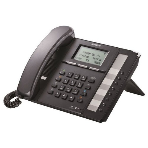 Telefono fisso phone - telefono, ip