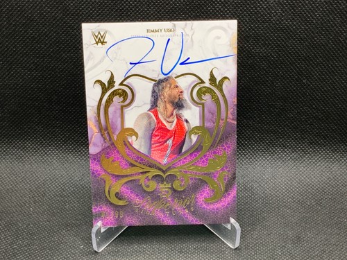 Topps 2025 royalty wwe - 2025,