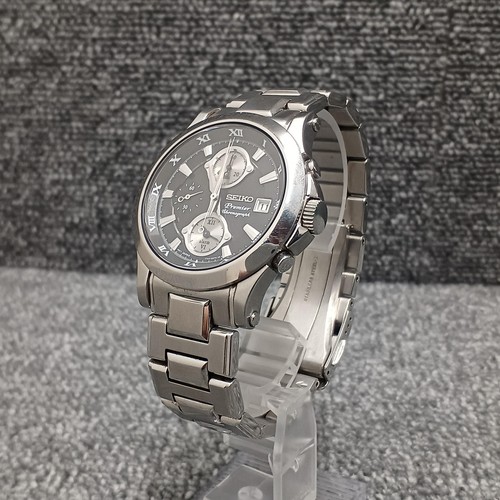 Seiko sna585p1 watch - sna585p1,