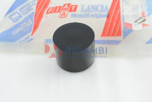 Tappo coperchio pomello - tappo,