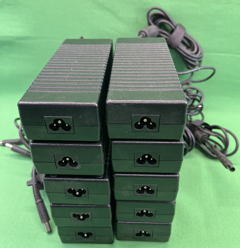 Lotto hp 135w - 10*,
