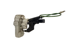 SERRATURA MANIGLIA INTERNA SPORTELLO ANTERIORE DESTRA LANCIA YPSILON Y 2003