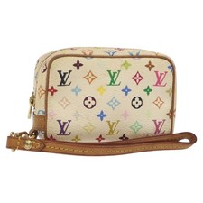LOUIS VUITTON Monogramma