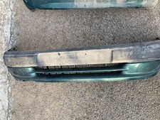 PARAURTI ANTERIORE COMPLETO PER CITROEN Saxo I Serie (96>99)