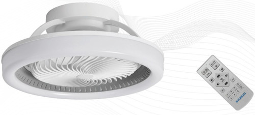 Ventilatore soffitto - da,