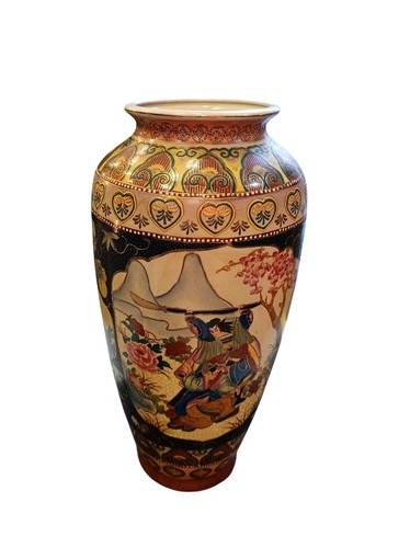 Vaso portaombrelli vintage