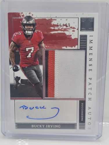 2025 panini impeccabile - impeccabile,