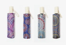 Ombrello Pieghevole Antivento