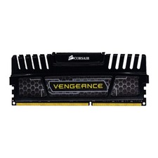 CORSAIR VENGEANCE 8GB(1x8GB)