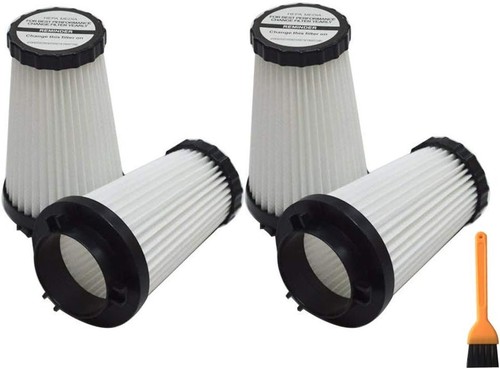 Filtro aspirazione ricambio - filtro,