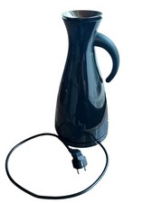 Bollitore design Eva Solo 1,5L