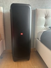 jbl partybox 1000
