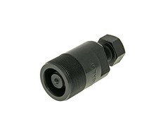 Estrattore Volano 27 X 1 mm