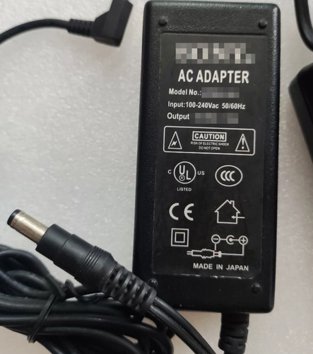 Per sony stb24 13a - per, adattatore