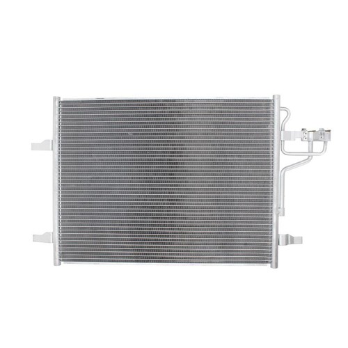 Adatto thermotec ktt110482 - thermotec,