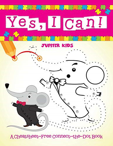 Yes can a cheatsheet free - yes,, (a