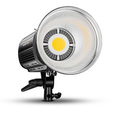 Walimex pro niova plus - niova,