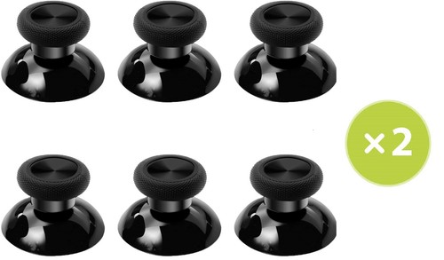 Microsoft xbox one series - one,