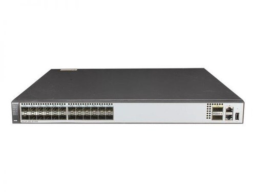 Switch huawei layer - huawei, 3
