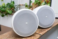 Jbl control serie - jbl,