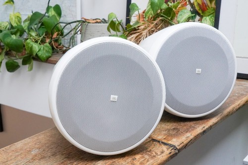 Jbl control serie - control, 60