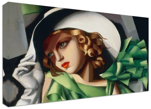 Quadro moderno arredamento - quadro,