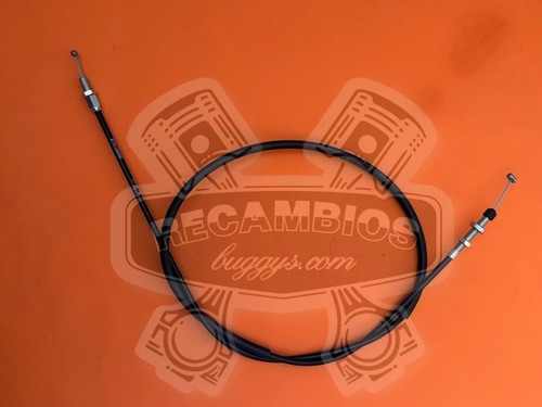 Cable del cambio buggy - del, pgo