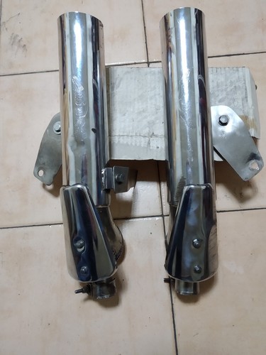 Terminali mach custom - terminali, ,