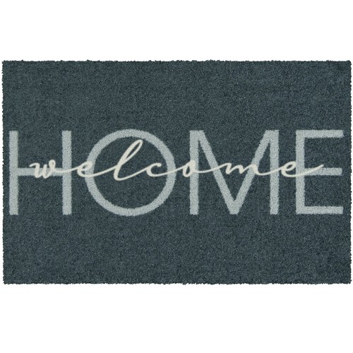 Mocavi zerbino welcome home - zerbino,