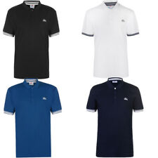 Lonsdale Polo Shirt S M L XL 2XL 3XL 4XL XXL XXXL XXXXL