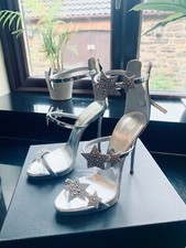 Sandalo Giuseppe Zanotti