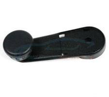 Originale BMW 51321904507 -