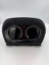 BMW F20 F21 F22 F48 F49