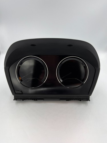 Bmw f20 f21 - f21, f49