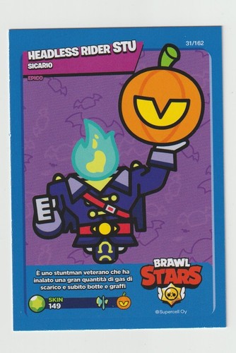 Brawl stars official - stars, card