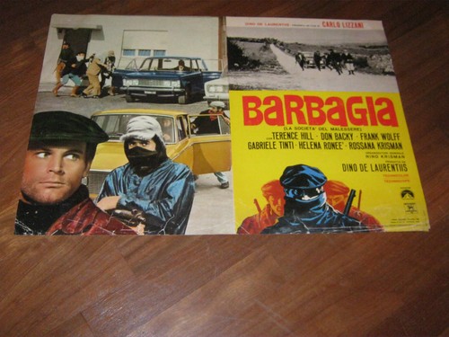 FOTOBUSTA,1969,BARBAGIA