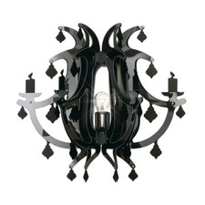 SLAMP lampada da parete