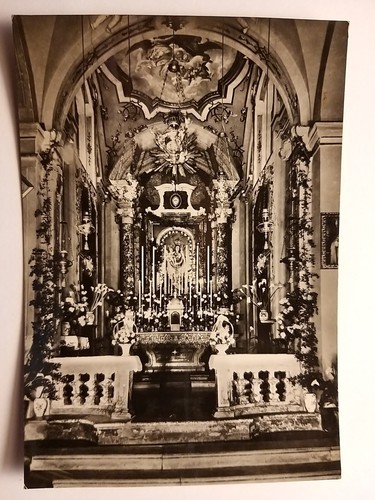 Meldola - , (forlì-cesena)
