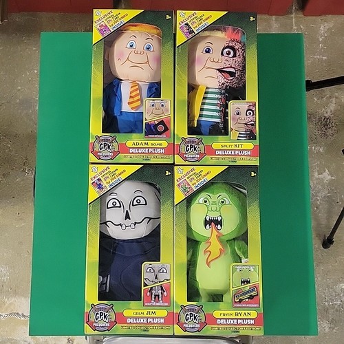 Spazzatura secchio bambini gpk - spazzatura,