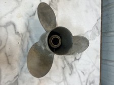 99 Mercruiser Alfa 1 Gen 2