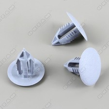 Ford Fiesta Escort Pannello