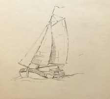 Karl Freede 1908-2000 Leer